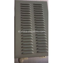 DAA621Z2-C1 Relaying Power Supply untuk Lift Otis